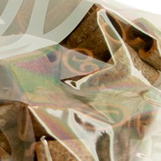 통계피 수정과재료 시나몬가루용 말린계피 600g, 1개