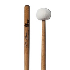 Pearl (파울) VIC FIRTH (티프니 마렛) VIC‑GEN6
