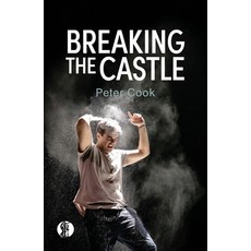 (영문도서) Breaking the Castle Paperback, Currency Press, English, 9781760628406