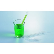 徠福 滴管-1包2支入(NO.2637), 1個