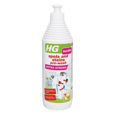 세탁 얼룩제거제 초강력, 2개, 500ml