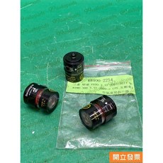 (汽車零件專家)三菱 FUSO 3.5T 2007-2023年 堅達四期 堅達五期 空氣流量計指示器 空氣流量計 美國製