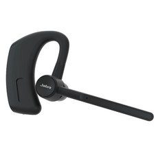 캔슬링 신중한 push-to-talk jabra 블랙 무선 기능 디자인 블루투스 ip54 face2face perform 등급 투 및 노이즈 마이크 헤드셋 (ptt) 토크