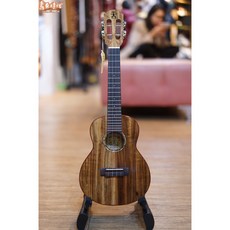 烏克時代 Anuenue 60系列 全單板台灣相思木 夏威夷夢 烏克麗麗, 1個, AC60 23吋