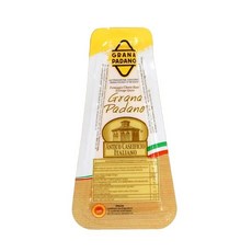 안티코 그라나 파다노 150g 갈아먹는치즈 파마산