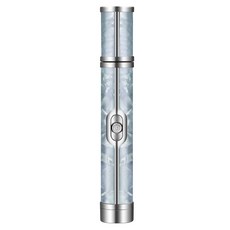 美甲無線電動打磨機卸甲去死皮修甲便攜充電磨甲器美甲店專用打磨, 1個, 藍色:如圖