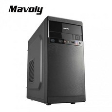 Mavoly 電腦主機