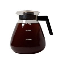 콤비 드립서버 1800ml (직화용) (Araium), 본상품