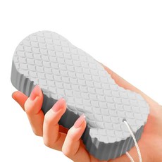 바네도 풋 마스크 에센스 각질제거 발팩 필링, 1개입, 1개