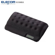 수명이오래가는 마이크로SD카드 마이크로 카드 TF SD 튼튼한외관 128GB 블랙박스용, B. 검은색