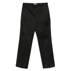 토템 테일러드 치노 팬츠