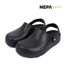 네파 세이프티 주방화 GT-12