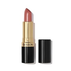 레브론 RevlON 온 립스틱 수퍼 러스트러스 755 베어 잇 올, 755 Bare It All