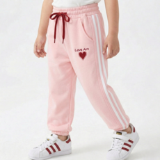 러브아트팬츠 110-150호