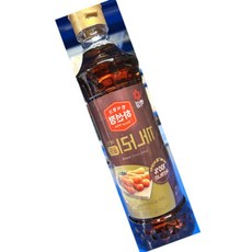 가정 업소용 까나리액젓(하선정 800g)