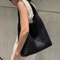 투니스 여성 빈티지 유니크 숄더백 클러치백 포함