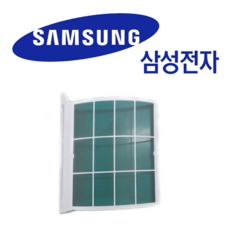 스탠드에어컨 극세필터B AF16J7970SFN AF16J7970SVN AF16J7970WAN 936066, 스탠드에어컨 극세필터B AF16J7970SFN AF16