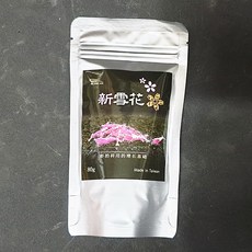 신설화 국내산 새우사료, 80g, 1개