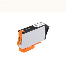 검정 정품잉크 SCX, 본상품