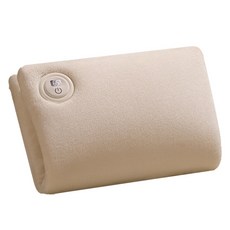 PowerRider N10A USB石墨烯暖手袋 數顯溫控 多用途保暖墊