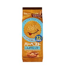 히가시 비둘기 수확 건포도 설탕 32장입, 1개, 상세페이지 참조