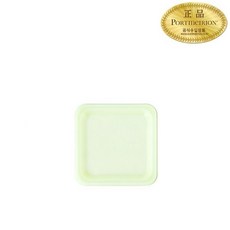 [포트메리온]실리콘 뚜껑1p KR, 1개