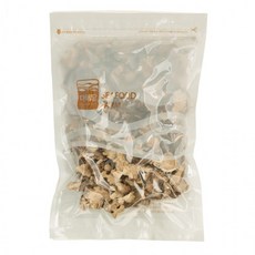 천궁 궁궁이 600g, 1g, 1개
