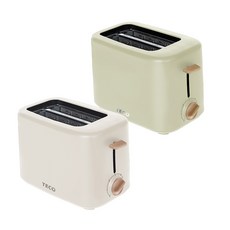 TECO 烤麵包機, XYFYA1001W