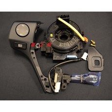 車之房 2018 VIOS YARIS 經典 雅致 升級定速巡航 音響控制鍵 原廠套件 省油 減少疲勞 定速巡航, 1個