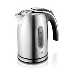 (PN풍년) PN풍년 무선 전기포트 PEKKA-1200 (1.2L)