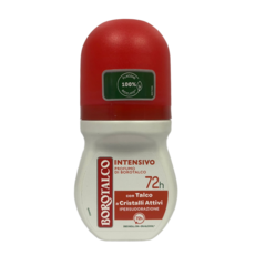 보로탈코 데오 롤온 인텐시브, 1개, 50ml