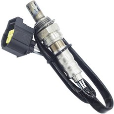 2002-2020 닷지 램 1500 2500 3500 4000 3.6L3.7L5.7L5.9L6.4L8.3L용 상유 업스트림 또는 다운스트림 산소 O2 센서