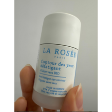 라로제 수분스틱 larosee 멀티밤스틱 스틱밤, 1개, 15ml