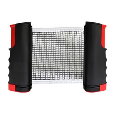 탁구네트 원터치네트 NET1102, NET1102 검정, 1개