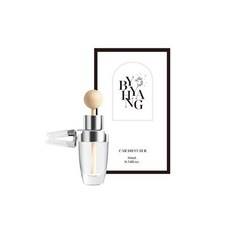 16ml 바이향 송풍구 카 디퓨저, 스카이오션