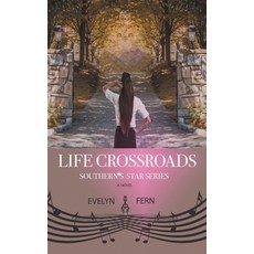 (英文圖書)Life Crossroads 精裝版, Xlibris Us, 英文