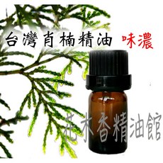 台灣三峽肖楠精油 ( 味濃), 1個, 沉水肖楠精油 50ml*1瓶