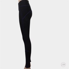 정인 스킨센스 요가바지 스포츠팬츠 헬스장레깅스