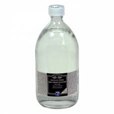 르프랑 페트롤 1247-1L 개