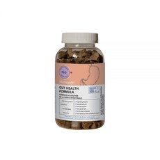 마이크로신에이에이치마이크로신AH 캣 헤어볼앤 스킨+코트 120g, 헤어볼