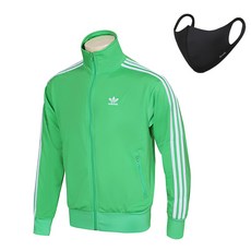 아디다스 FBIRD TT + 패션마스크
