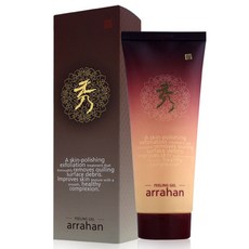 액상타입으로 부담없이 간편한 각질케어 필링젤 180ml