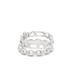 아네스베 네온 나이트 링