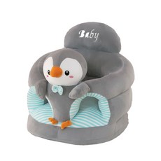 嬰兒學坐椅, 皇冠考拉, 1個