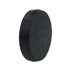 DJI Osmo Nano 렌즈 보호 캡 안티 스크래치 부드러운 고무 액션 카메라 커버