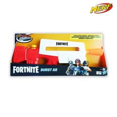 너프 수퍼소커 AR (FN) (F0453), 본상품선택