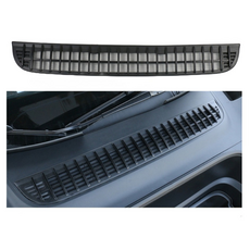 特斯拉 Tesla 煥新Y Model Y 空氣濾網進風口保護罩, 1箱, 2-TS022-AA302-00-00