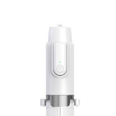 kamera OTH-AB403 藍芽自拍棒 手機三腳架 網紅自拍神器 NCC認證, 1個, 三腳架自拍棒藍牙遙控器-白