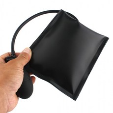 원형 수평기 가구배치 장비설치용 휴대용 수평기, 단품, 1개