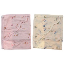 에뜨와 (S)에띠속싸보(07T084441)